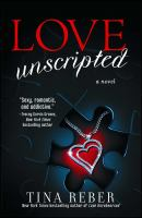 Love_unscripted
